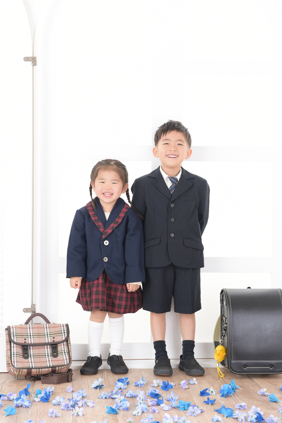 2019.4.7　長内 (2)